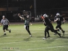 viking-football-game-action-3824