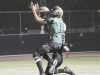 viking-football-game-action-3834
