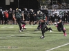 viking-football-game-action-3854