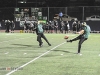 viking-football-game-action-3882