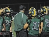 viking-football-game-action-3888