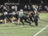 viking-football-game-action-3891