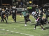 viking-football-game-action-3892
