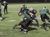 viking-football-game-action-3908
