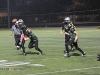 viking-football-game-action-3932