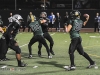 viking-football-game-action-3936