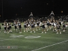 vikings-homecoming-2012-3719