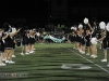 vikings-homecoming-2012-3728