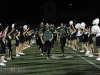 vikings-homecoming-2012-3732