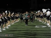 vikings-homecoming-2012-3736