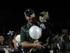 vikings-homecoming-2012-3738