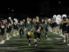vikings-homecoming-2012-3740