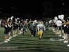 vikings-homecoming-2012-3744