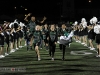 vikings-homecoming-2012-3754