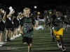 vikings-homecoming-2012-3759