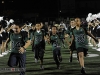 vikings-homecoming-2012-3760