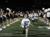 vikings-homecoming-2012-3761