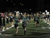 vikings-homecoming-2012-3766
