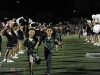 vikings-homecoming-2012-3771