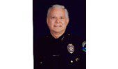 Bob-Heins-featured
