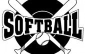 softball