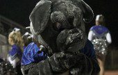 BHS vs Chatsworth -6