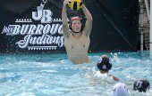 JBHS WP vs Arcadia 10-9-12-4089