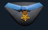 Medal of Honor