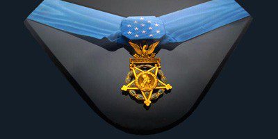Medal of Honor