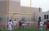 BHS-JBHS3