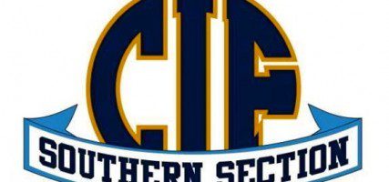 CIF
