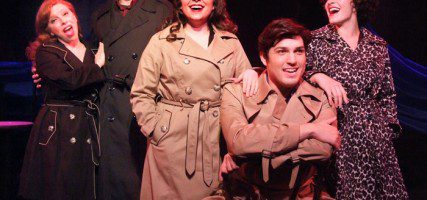 Cast_WGR_0459 copy