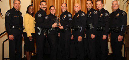 BPD-Mental-Health-Award-1