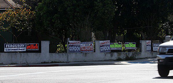 Signs-1