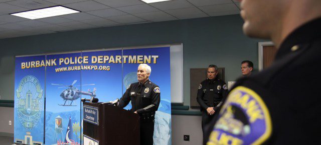 BPD Press Conf 2(1)