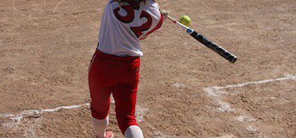 JBHS Softball 5