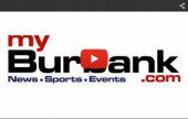 MyBurbank_Video_130403