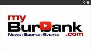 MyBurbank_Video_130403