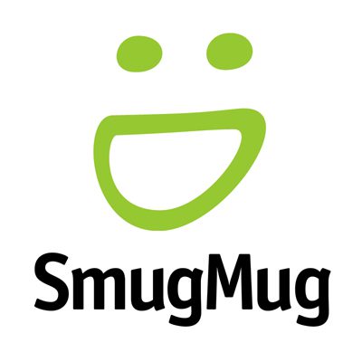 Follow Us on SmugMug