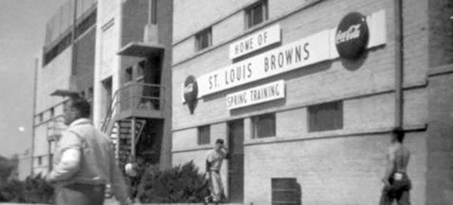 st_louis_browns_sign1