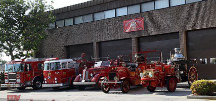 BFD Antique Equip -4