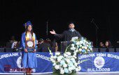 BHS Graduation 5-24=0551