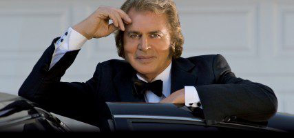 Engelbert Humperdinck