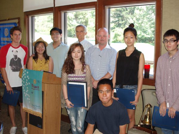 rotary art 3