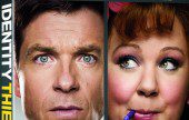 Identity Thief