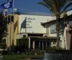 Burbank Water and Power Launches New Customer-Focused Website