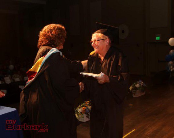 BUSD Adult Grad --8_1