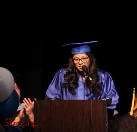 (Photo by Ross A. Benson)