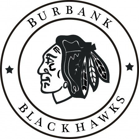 Burbank Blackhawks