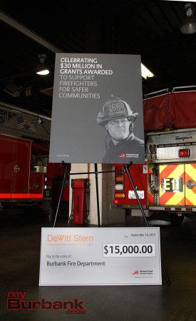 (Photo by Ross A. Benson)